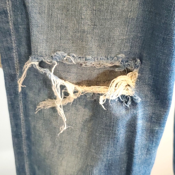 Mother jeans - Picture 7 of 14